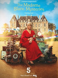 ������������� ����� ���� (1-5 �����)