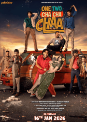 ��� ��� �� �� �� (2026)