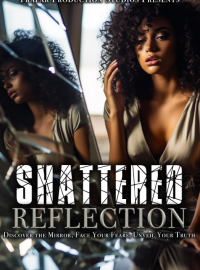 �������� ������� (2025)