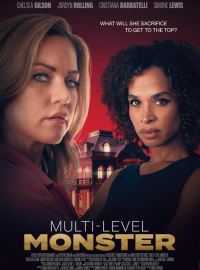 ���������� ��� ���� (2025)