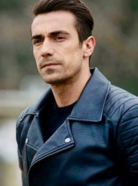 ������� ���� ����� ����� (2026)