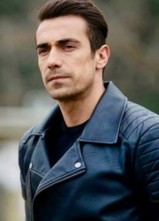 ������� ���� ����� ����� (2026)