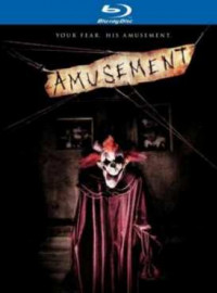 ����������� (2007)