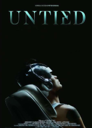 ����������� (2024)