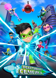 ���������� ������� (2024)