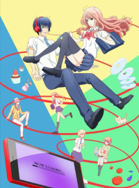 �������� ������� (1-2 �����)