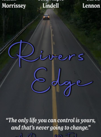 ������ ���� (2025)