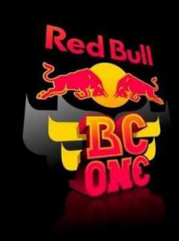 Red Bull BC One (2004-2011)