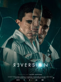 �������� (2025)