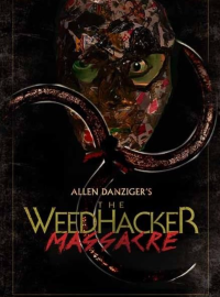 ����� ��������� (2024)