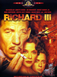  III (1995)