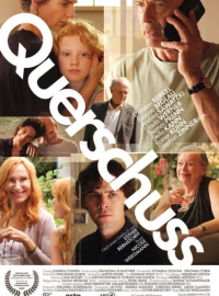 ������� (2024)