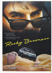����������� ������ (1983)