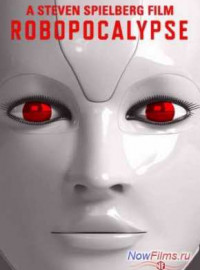 ������������ (2014)