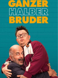 ������ ������� ���� (2025)