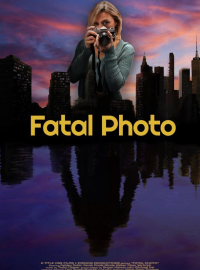 ������� ���������� (2025)