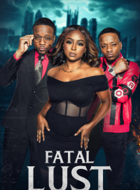 ������� ������ (2024)