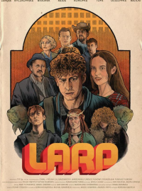 ��������. ������, ������ � ������ ������ (2025)