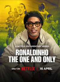 ����������: ������������ � ������������ (2026)