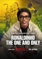 ����������: ������������ � ������������ (2026)