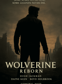 �������� 4 (2028)