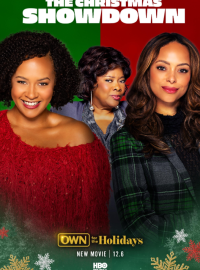 �������������� ����� (2025)