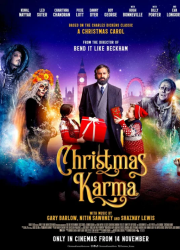 �������������� ����� (2025)