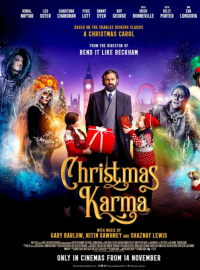 �������������� ����� (2025)