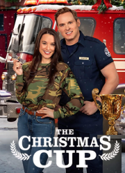 �������������� ����� (2025)