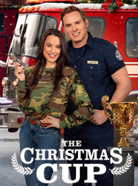 �������������� ����� (2025)