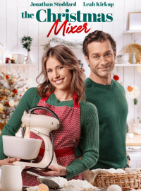 �������������� ������ (2025)