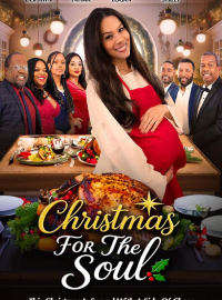 ��������� ��� ���� (2025)