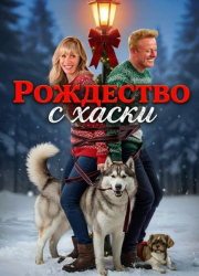 ��������� � ����� (2025)