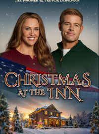 ��������� � ��������� (2025)