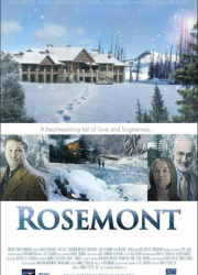 ��������� � ��������� (2015)