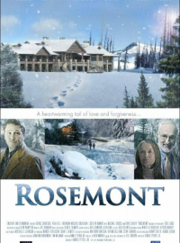 ��������� � ��������� (2015)