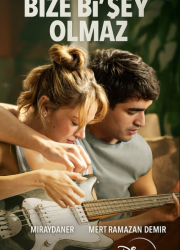 � ���� ������ �� �������� (2026)