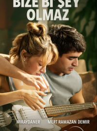 � ���� ������ �� �������� (2026)