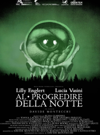 � ������������ ���� (2025)