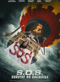 �. �. �. (2019)