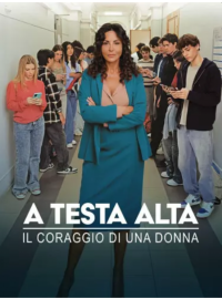 � ������ �������� ������� (2026)