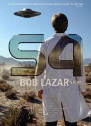 S4: ����������� ��������� ������� ���� ������ (2025)