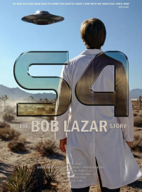 S4: ����������� ��������� ������� ���� ������ (2025)