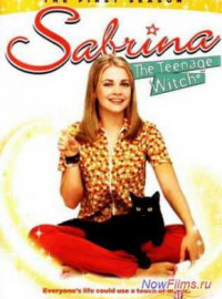  -   (1-7 ) (1996-2002)