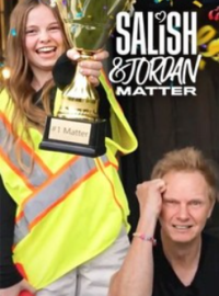 ����� � ������� ������ (2026)