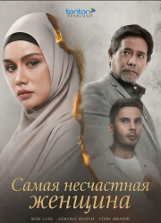 ����� ���������� ������� (2024)