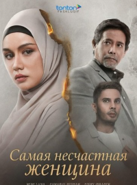 ����� ���������� ������� (2024)