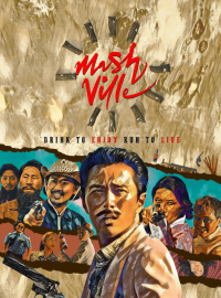 ������������ (2024)