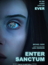 ������� (2025)