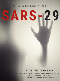 SARS-29 (2020)